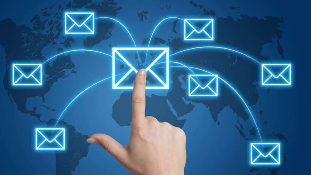 Okullarımız için e-posta kurulum kılavuzu ( Güncel)